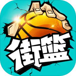 开元棋下载app官方版正版
