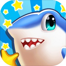 6t体育官网app下载