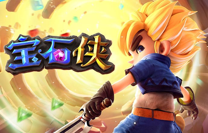 大发彩票站app安卓版下载657