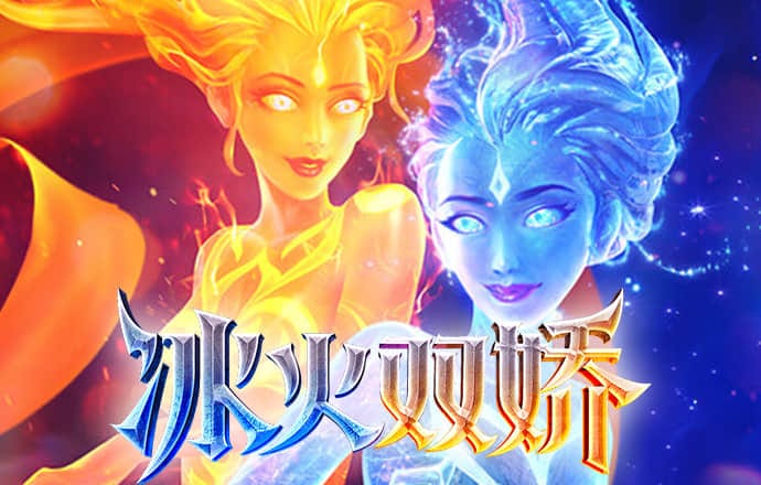 龙珠体育app官方网站