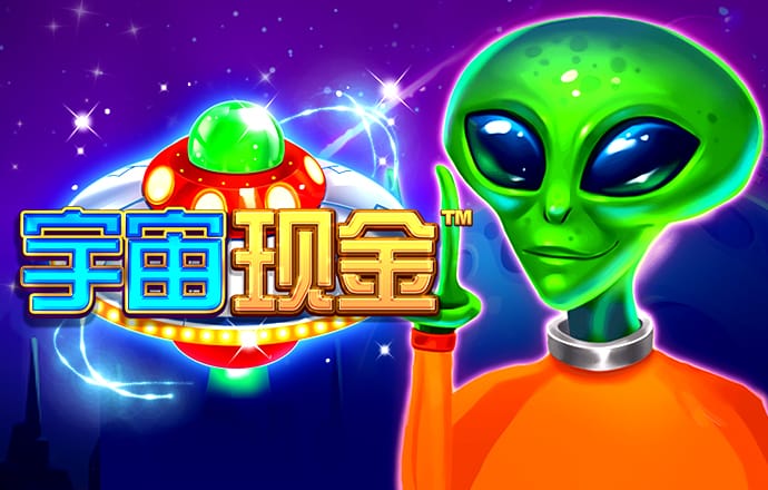 ab体育官网
