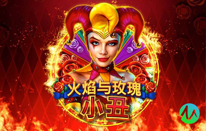 华体育官方下载