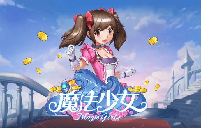 华体育会在线登陆