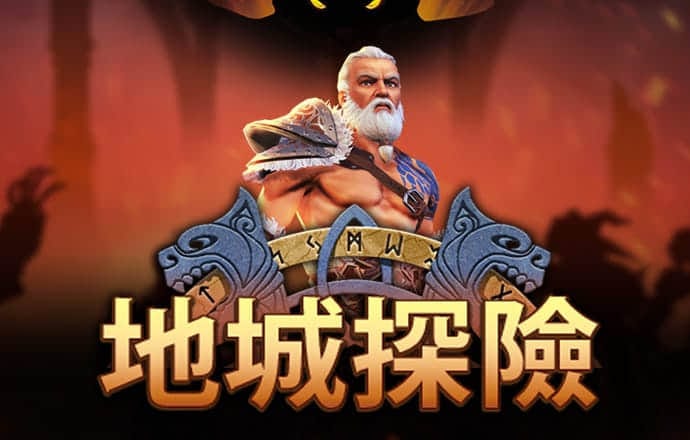 开元ky888官网
