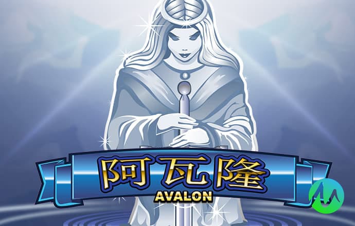 kb体育登录app官方