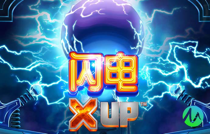 8868体育app官网