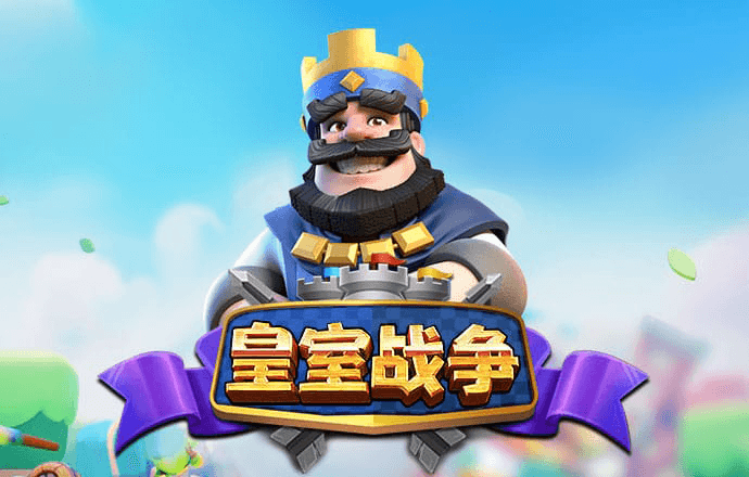 火狐体育最新官方入口ios版