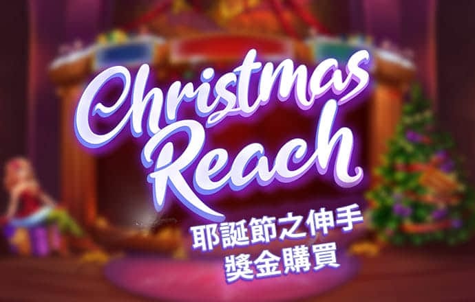 beat365在线登录平台