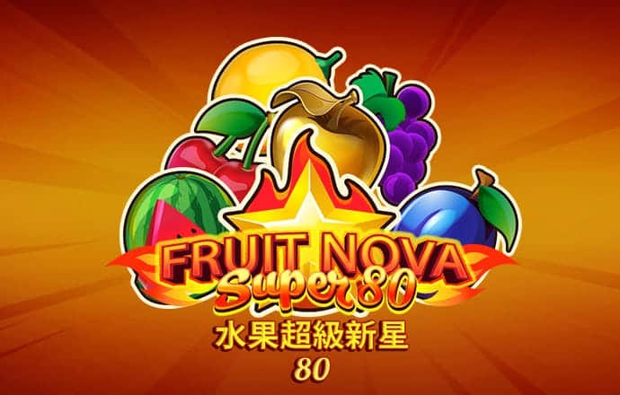 cq9电子游戏平台官方